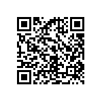 SQCB7M1R2BAJME500 QRCode