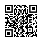 SQCB7M1R4BAJME QRCode