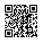 SQCB7M1R5BAJME QRCode