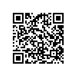 SQCB7M1R5BAJME500 QRCode