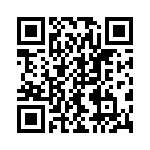 SQCB7M1R5BAT1A QRCode