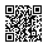 SQCB7M1R6BAJME QRCode