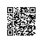 SQCB7M1R7BAJME500 QRCode