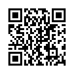 SQCB7M200JAJME QRCode