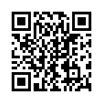 SQCB7M240JAJWE QRCode