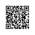 SQCB7M2R0BAJME500 QRCode