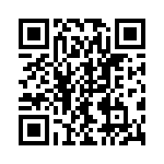 SQCB7M2R0BAJWE QRCode