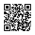 SQCB7M2R2BAJME QRCode