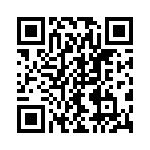 SQCB7M2R2BAJWE QRCode