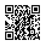 SQCB7M2R4BAJME QRCode