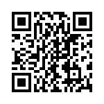 SQCB7M2R4BAJWE QRCode