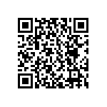 SQCB7M2R4BATME500 QRCode