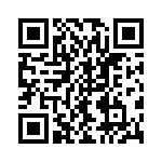 SQCB7M2R7CAT1A QRCode