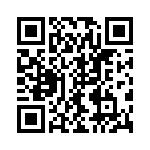 SQCB7M300JATME QRCode