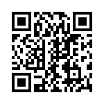 SQCB7M330GAJME QRCode