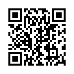 SQCB7M390JAJWE QRCode