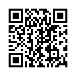 SQCB7M390JAT1A QRCode