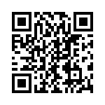 SQCB7M3R0CAJWE QRCode