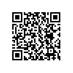 SQCB7M3R6CAJME500 QRCode