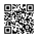 SQCB7M3R9BATWE QRCode