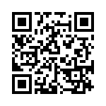 SQCB7M3R9CAJWE QRCode