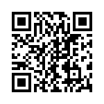 SQCB7M3R9CATWE QRCode