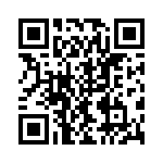 SQCB7M470JA1ME QRCode