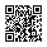 SQCB7M490JAJWE QRCode