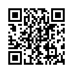 SQCB7M4R7CATME QRCode