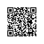 SQCB7M4R7CATME500 QRCode