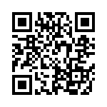 SQCB7M510JA1ME QRCode