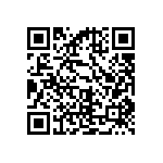 SQCB7M510JAJME500 QRCode