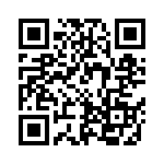 SQCB7M560FAJME QRCode