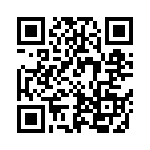 SQCB7M560FATME QRCode