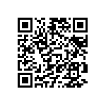 SQCB7M560JATME500 QRCode