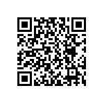 SQCB7M5R1BAJME500 QRCode