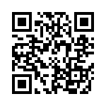 SQCB7M5R1CAJWE QRCode