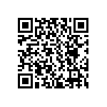 SQCB7M5R6DA1ME500 QRCode