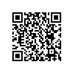 SQCB7M5R6DAJME500 QRCode