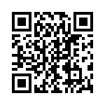 SQCB7M620JAJME QRCode