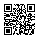 SQCB7M680FAJME QRCode