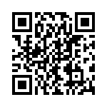 SQCB7M6R2BAJME QRCode