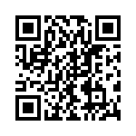 SQCB7M6R8CAJME QRCode