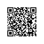 SQCB7M6R8CAJME500 QRCode