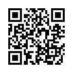 SQCB7M820FAJME QRCode