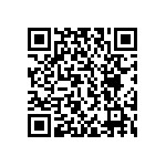 SQCB7M8R2BAJME500 QRCode