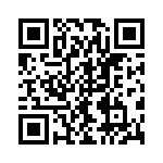 SQCB7M8R2BATME QRCode