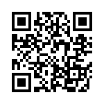 SQCB9A151FA7ME QRCode