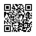 SQCB9M111GA1ME QRCode