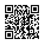 SQCB9M121JAJWE QRCode